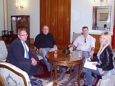 ivana_jordan_ambasada_ceske